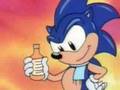 YouTube-Poop-Don-t-S