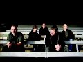 ...But Alive - Vergiss den Quatsch