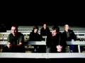 ...But Alive - Vergiss den Quatsch