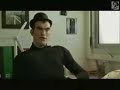 Epuron Ad - German Subtitles Epuron Ad - German Subtitles
