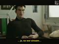 Epuron Ad - German Subtitles