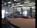 my tumbling video for colleges