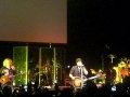 Luis Fonsi en Chicago