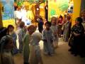videos de We wish you a Merry Christmas and a Happy New Year