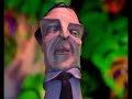 Mister Sandman - Supinfocom Short - 2007 Mister Sandman - Supinfocom Short - 2007