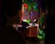 Mister Sandman - Supinfocom Short - 2007