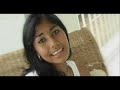 Sue-Ann Sitaram - Na Yu (suriyanto.net)