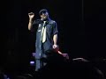 love - musiq soulchild - the wilshire
