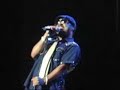 musiq soulchild performs 
