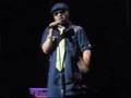 love - musiq soulchild - the wilshire