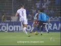 21/03/2007 - 13� Rodada Gauch�o - GR�MIO 1 X 2 Esportivo