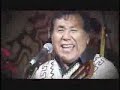 http://www.bolivianisima.com/http://www.fmbolivia.com.bo/ http://www.trivago.es/potosi-83664/pa...CAPORALES BOLIVIANABOLIVIAN MUSIC