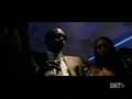 Fatman Scoop feat Xavier Aeon Fire Remix