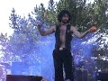 Yard Dogs Road Show