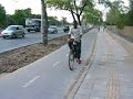 brt-delhi.html