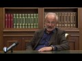 Raffaele Simone: l'