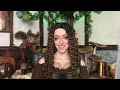 Open video