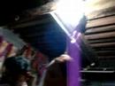 Murilooo...Indiaa