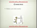 How To Cold Call