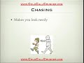 How To Cold Call