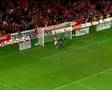 Sk Brann Season 2007 (2/2)