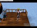 RSMV - Diary of Jane - By Boomertwins
