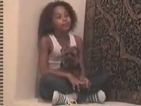 Parker McKenna Posey Interview parker mckenna posey and paige hurd. Parker McKenna Posey Interview