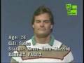 All-Time Worst Name
