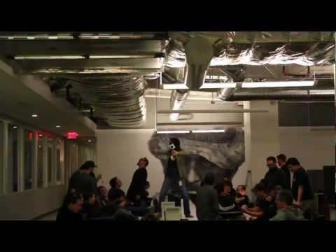 The Harlem Shake HD | vIW (Call of Duty Edition)