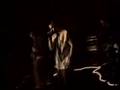 I Like Dirt-RHCP tribute