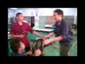 gi skola suro blajar, korang bikin video pulak..!! gi skola suro blajar, korang bikin video pulak..!!