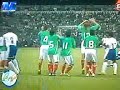 Rambo de Leon