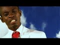 an okyeame kwame muvie starring veeda,harry bentil,richie,kod