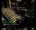 RODRIGUEZTP: UT 3 GAME TEST 2 BY TOWERPOWER