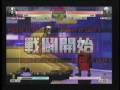 KO-HATSU
第二次電光大戦
Adventskranz　3on3 その①
決勝戦

斡旋チーム③
vs
斡旋チーム④
http://www.ko-hatsu.com/akatsuki_official/