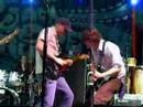 Jamcruise V : Umphrey's McGee w/ Luther Dickinson