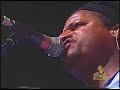 SONIA DADA- YOU AINT THINKING ABOUT ME