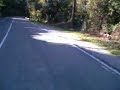 Amb bici per l\