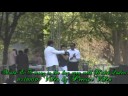 Mala-E-norooz bay area CA 04/08/07 Part 1