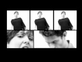 Benedetta La Verità Official Music Video and Lyrics