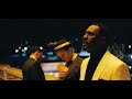 Takers - Official Movie Trailer (2010)