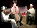 View Video