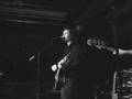 Washington - I Lost My Way (Live på Kaos)