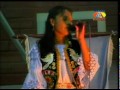 VILMA ROJAS-SI AHORA TIENES DINERO