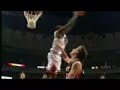 Luol Deng mix