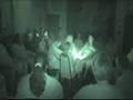 Magick Source Seance - August 12, 2006