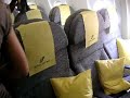 Flight Sg to Brunei Flight Sg to Brunei