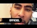 Message De Soutien Pour Le Sénégal