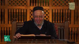 كِتَاب الْحُدُودِ - بَاب: الضَّرْبِ بِالْجَرِيدِ وَالنِّعَالِ 