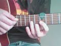 tryo-cogema-intro+accords